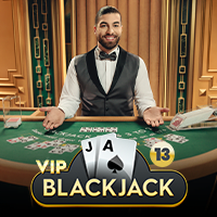 Blackjack 159