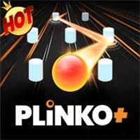 Plinko+
