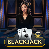 Blackjack 99