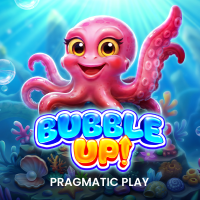 Bubble Up!
