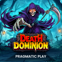 Death Dominion