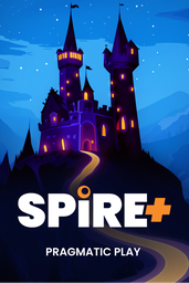 Spire+