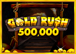 Gold Rush 250,000
