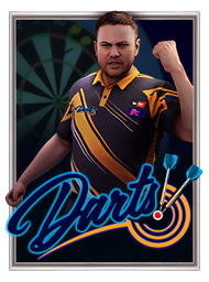 Darts