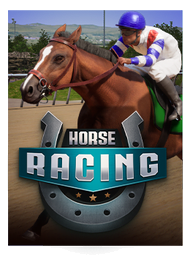 Virtual Sports Lobby