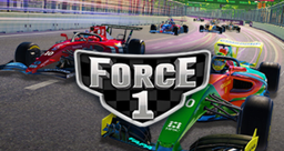 Force 1 Racing