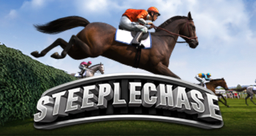 Steeplechase