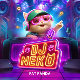 DJ Neko