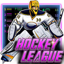 Hockey League