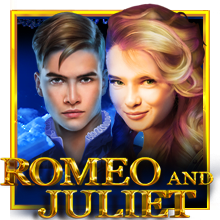 Romeo and Juliet