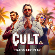 CULT