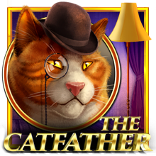 The Catfather