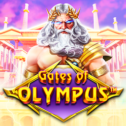 Gates of Olympus Jackpot Play