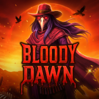 Bloody Dawn