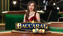 Baccarat C03