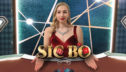 D Sic Bo
