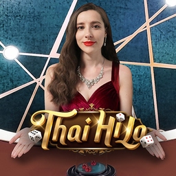 D Thai HiLo