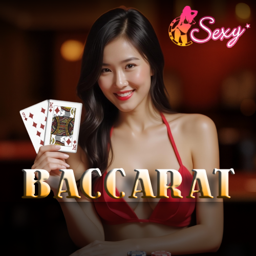 Baccarat