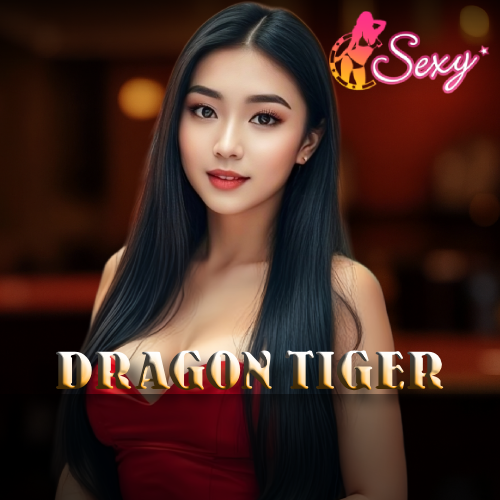 DragonTiger