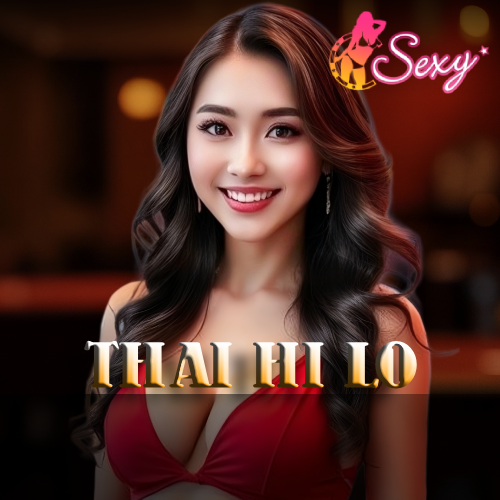 Thai Hi Lo
