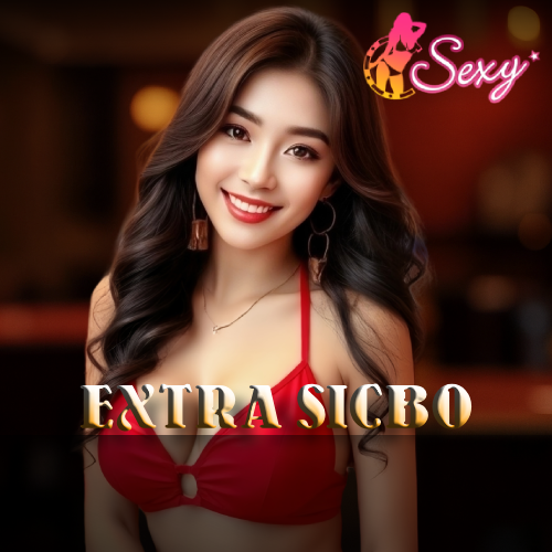 Extra Sicbo