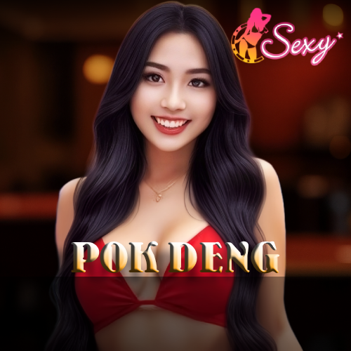 Pok Deng