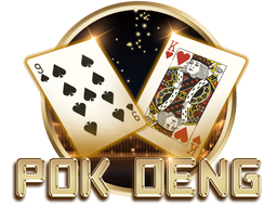 Pok Deng