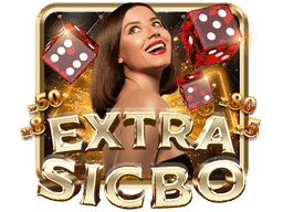 Sicbo