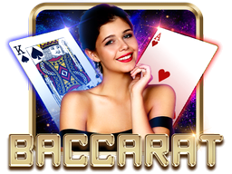 Teen Patti 2020