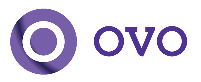 OVO