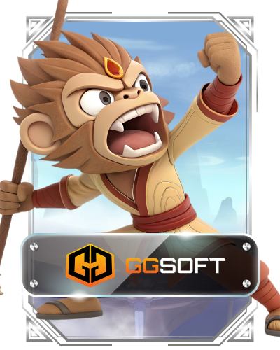 ggsoft