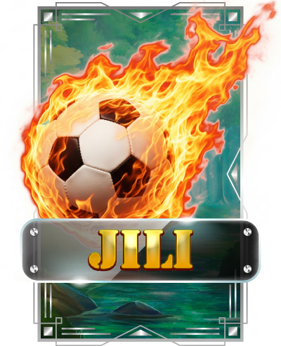 jili