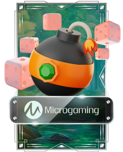 mg
