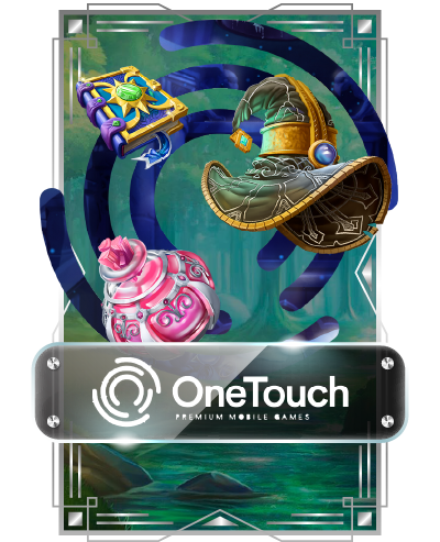 onetouch