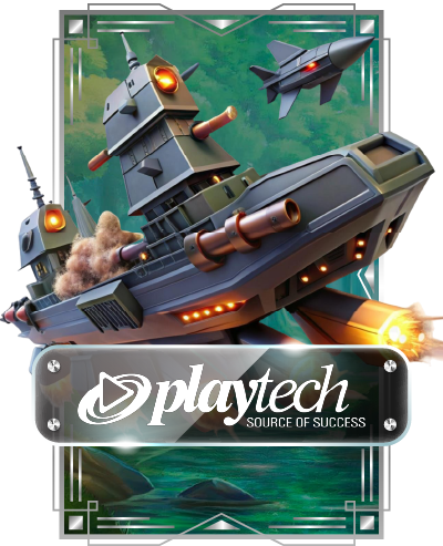 playtech