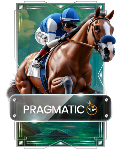 pragmatic