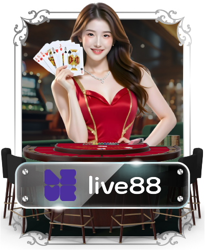 live88