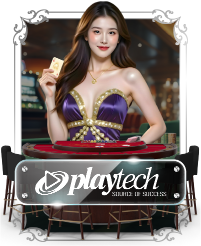 playtech