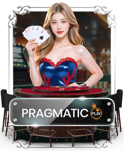 pragmatic