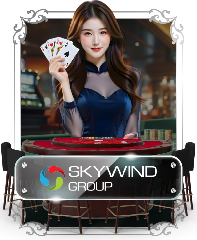 skywindlive