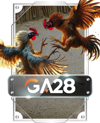 ga28