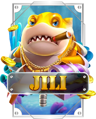 jili