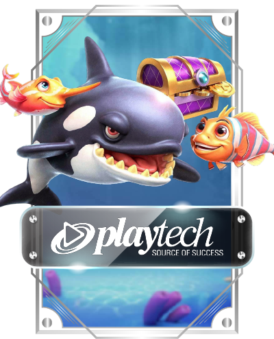 playtech
