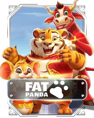 fatpanda