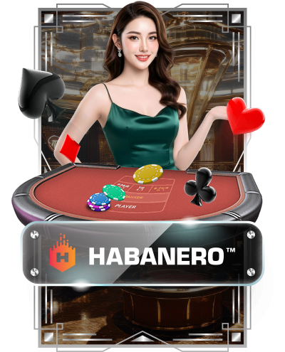 habanero