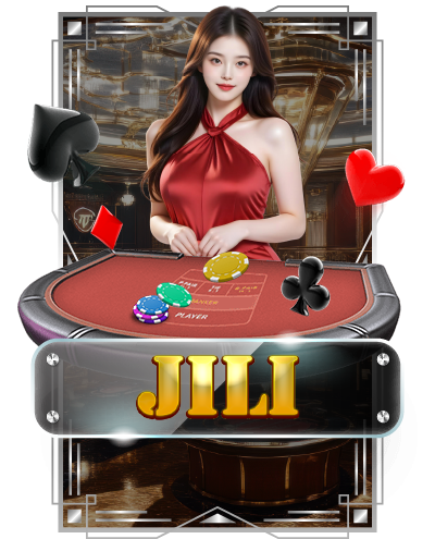jili