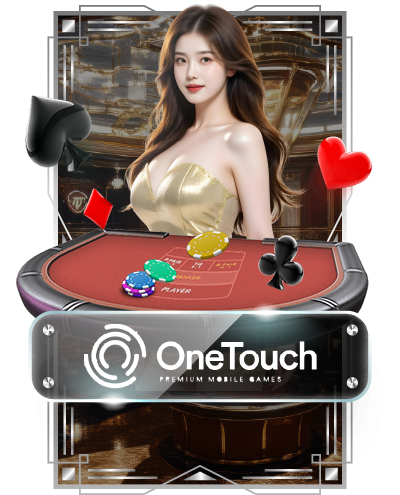 onetouch