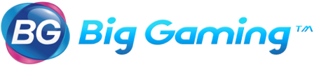 biggaming