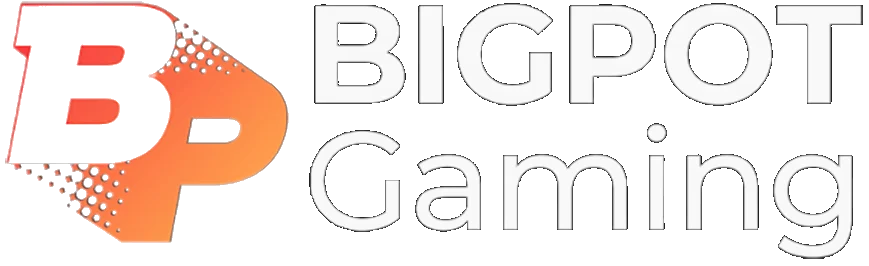 bigpot