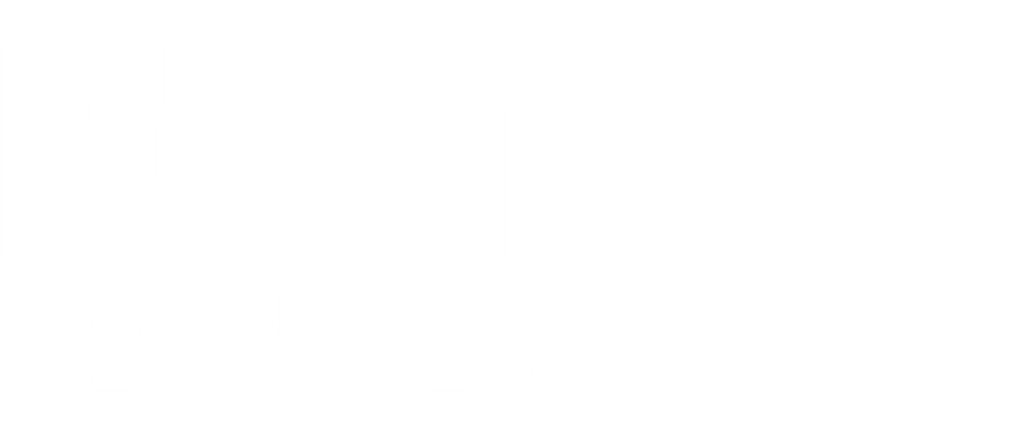 fatpanda